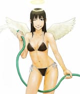 Reki_Bikini