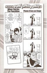 Bleach_fun_fun_fun_omake