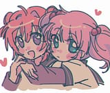 GKAjYuwboAAu9tY
