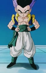 Gotenks_DBZ_Episode_251