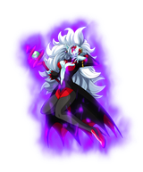 goddess_towa_tur_w__aura_by_blackflim_de9mbis-fullview
