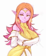 chronoa_