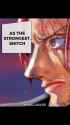 Strongest Snitch vs The Painted Swordsman SPJJK [sound=https%3A%2F%2Ffiles.catbox.moe%2Fc8vwps.webm]_thumb.jpg
