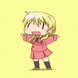 miyaflutter