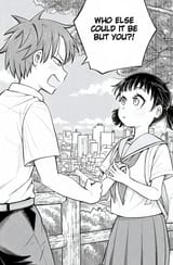 Natsume 346