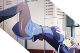 legs 3