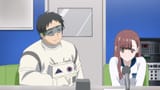 [SubsPlease] Ballpark de Tsukamaete! - 12 (1080p) [01F6BC1E].mkv_20250617_214057.554