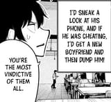 Shinocheat