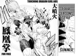 ch19 shitpost