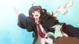 [SubsPlease] Aru Majo ga Shinu Made - 12 (1080p) [CF1924B3]_0001