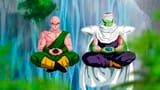 tenshinhan_piccolo_meditating_by_tenshinhan123_dhohsyr-414w-2x