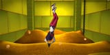 Gtq9T22XAAAP2xp