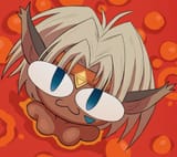 Aisha