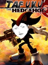 doigturd