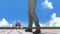 ezgif-1d83bd89526654_thumb.jpg