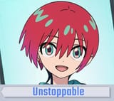 machunstoppable