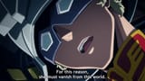 [Erai-raws] Kidou Senshi Gundam GQuuuuuuX - 11 [1080p AMZN WEBRip HEVC EAC3][MultiSub][4C3986BF].mkv-00012