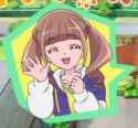 Hinata Wave_thumb.jpg