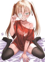 e909bdce0cf3988327441acd25d72c50