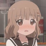 1631674801674