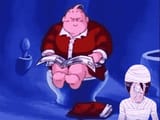 potty-majinbuu