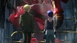 [Erai-raws] Kidou Senshi Gundam GQuuuuuuX - 11 [1080p AMZN WEBRip HEVC EAC3][MultiSub][4C3986BF].mkv-00028