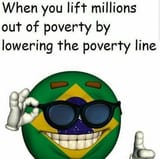 5a03c9862b250