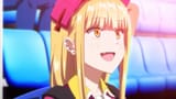 [SubsPlease] Ballpark de Tsukamaete! - 12 (1080p) [01F6BC1E]_0002