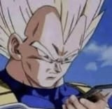 Bejita phone