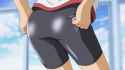 Spats_thumb.jpg