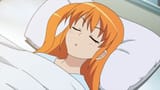 [REEEencode] Pretty Rhythm Aurora Dream 48 (BD 720p) [0FC05463].00:10:59-0001