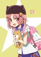 yuki3