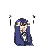 1747832466894