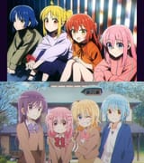 1000151752