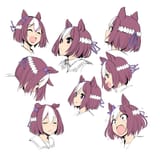 Specute