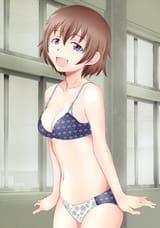 yu_to_ryoku-1757024675207823500-img1