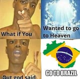 7ez3b7