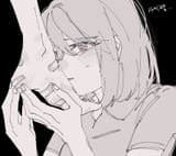 __togawa_sakiko_and_misumi_uika_bang_dream_and_1_more_drawn_by_flffy11__2501da298786b3ca5709f6edd03353af