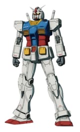 RX-78-02_Origin