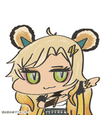 GIF image 8