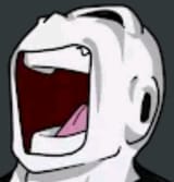 KEKYPOWren