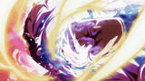 queeren eats a GODku haymaker