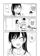 Pseudo Harem