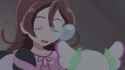 Idol dozing off_thumb.jpg