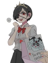 Gfu--VCXEAAAbzc