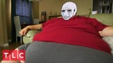 my600lbpowerlevel