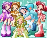 10d002eeaef7d090d5bd0c96c7aabd30