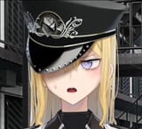 Sofiya