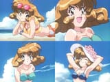 Yui