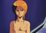 Gundam ZZ